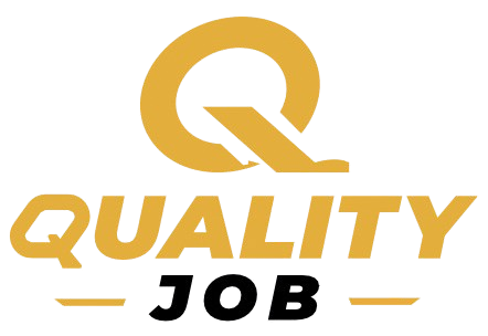 QUALITY JOB LIMITED